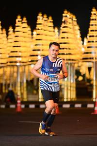 BIB: 
                            <button type="button" onclick="openModal(24500857)" class="btn btn-primary btn-sm float-right btn-popup" data-toggle="modal" data-target=".modal-high-quality">
                        <i class="fas fa-shopping-cart"></i> Add to Cart
                    </button>
                                            <button type="button" onclick="isThisMe(24500857, true)" class="btn btn-success btn-sm float-right btn-popup btn-isme hidden" data-toggle="tooltip" data-placement="bottom" title="นี่คือรูปของคุณใช่ไหม คลิกที่นี่เพื่อเอาเข้าอัลบั้ม">
                        <i class="fas fa-plus"></i> Add to album
                    </button>
                    <button type="button" onclick="isThisMe(24500857, false)" class="btn btn-warning btn-sm float-right btn-popup btn-isnotme hidden">
                        <i class="fas fa-ban"></i> Remove from album
                    </button>